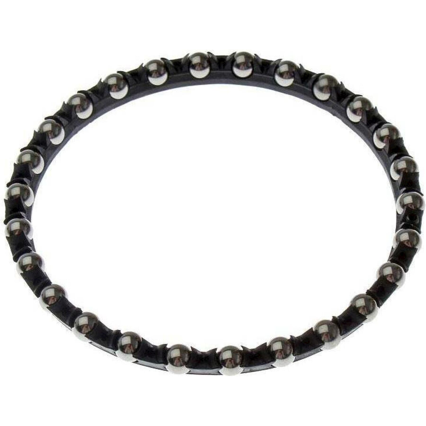 Shimano Ball Bearing H 3/16 x 26 SG-C3001-7C