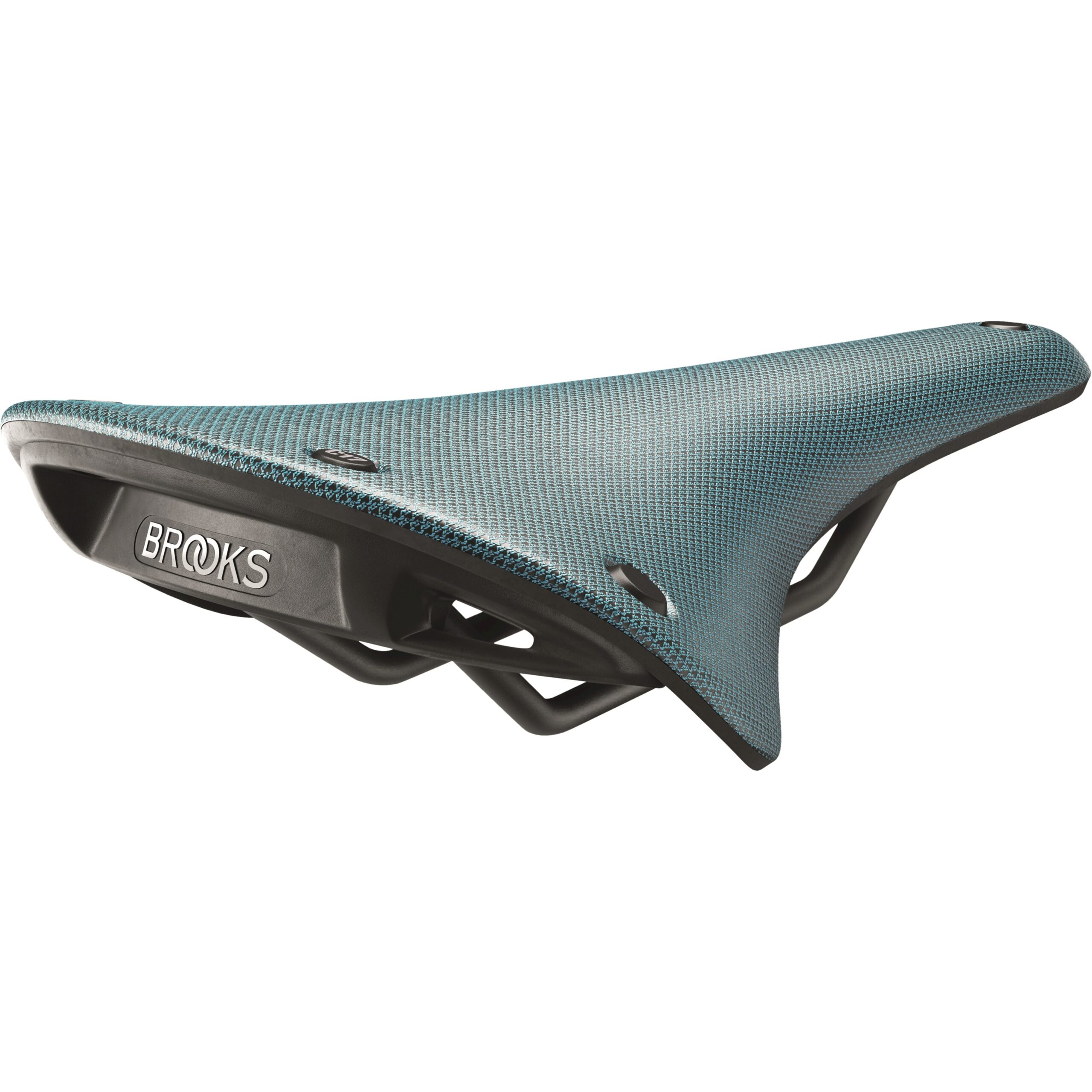 Brooks Saddle C17 Cambium All Weather Octane