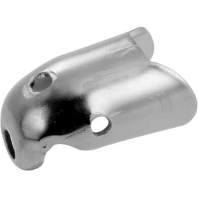 Brooks Nose B17 B66 B67 B72 B73 Brooks Nose B17 B66 B67 B72 B73