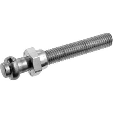 Brooks Saddle B17 S B66 B72 B73 B67