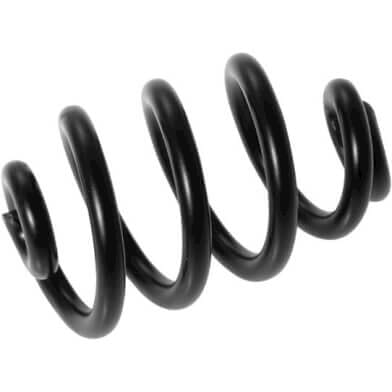 Brooks Veer Left B67/B135/B190 Black Brooks Veer Left B67/B135/B190 Black