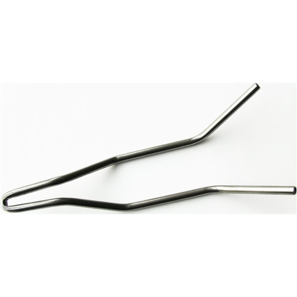 Brooks Seat Bridge C17 Cambium