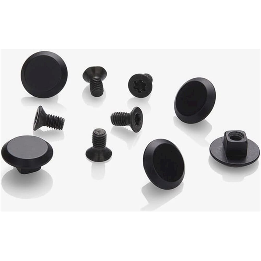 Brooks Rivet/Bolt C15 / C17 / C19 All Weather (5pcs) Brooks Rivet/Bolt C15 / C17 / C19 All Weather (5pcs)