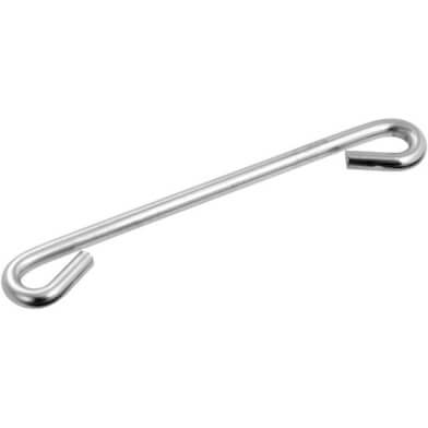 Brooks Rear Bridge B66 B73 Brooks Rear Bridge B66 B73