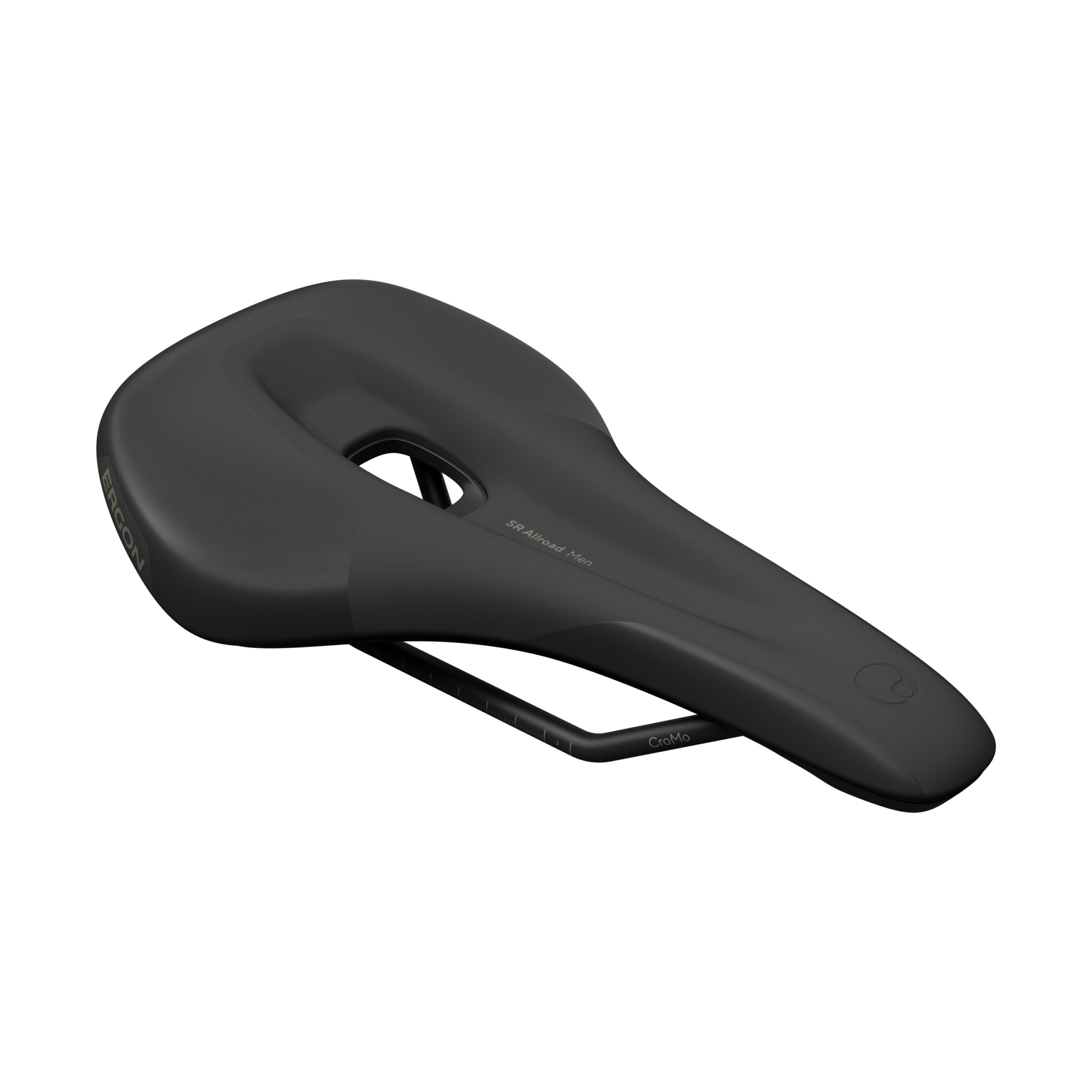 Ergon Saddle SR Allroad Men M/L Ergon Saddle SR Allroad Men M/L