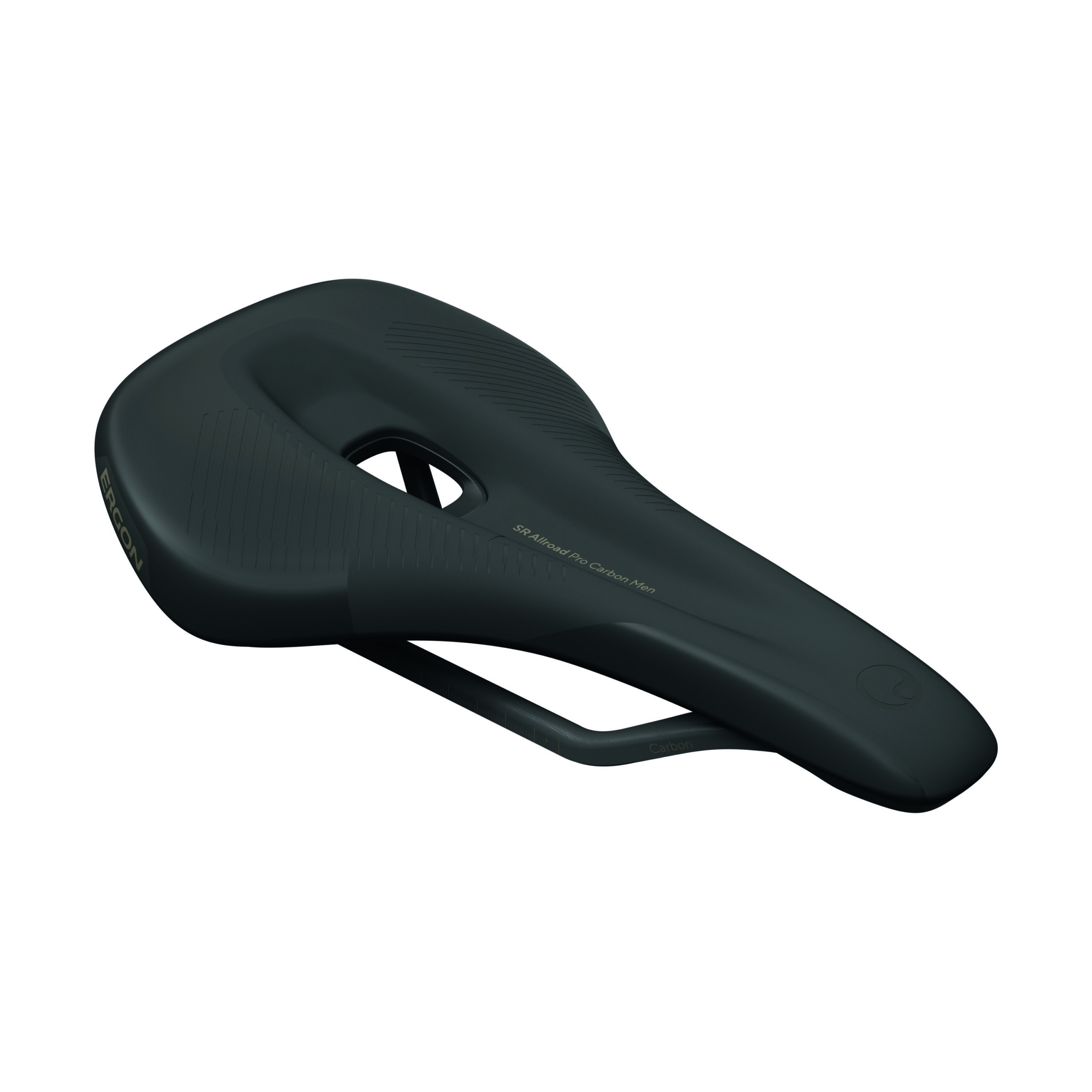 Ergon Saddle SR Allroad Pro Carbon Men M/L Ergon Saddle SR Allroad Pro Carbon Men M/L