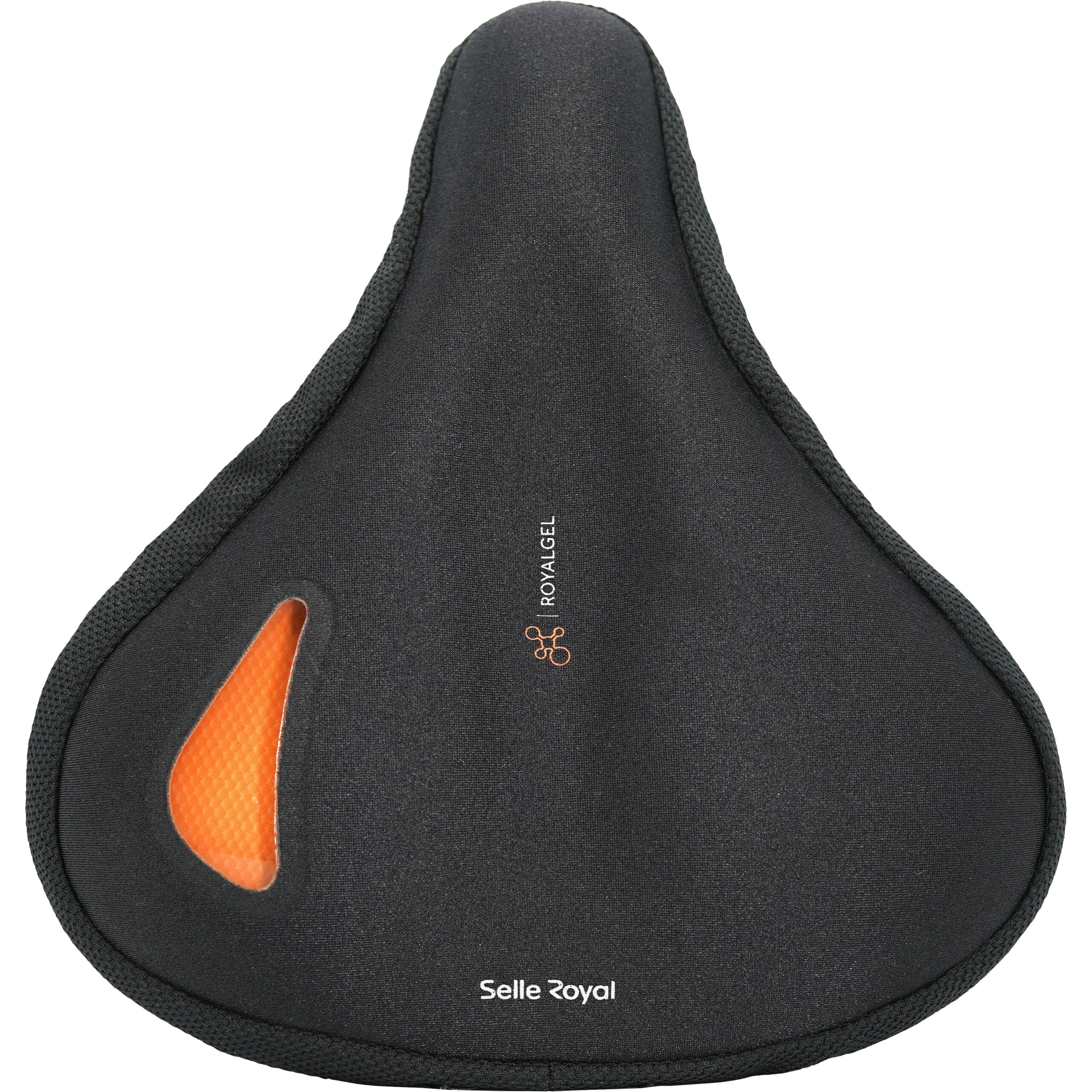 Selle Royal Saddle Cover Royal Gel Large