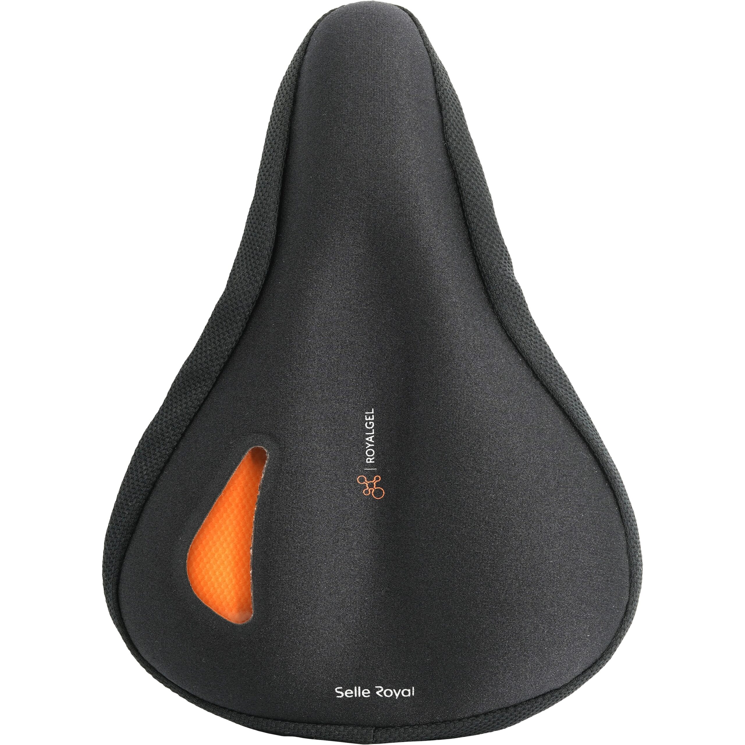 Selle Royal Saddle Cover Royal Gel Small