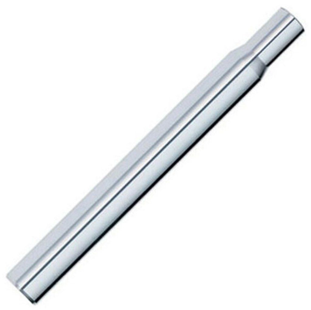 Seatpost Candle 27.6 x 350 Alu Seatpost Candle 27.6 x 350 Alu