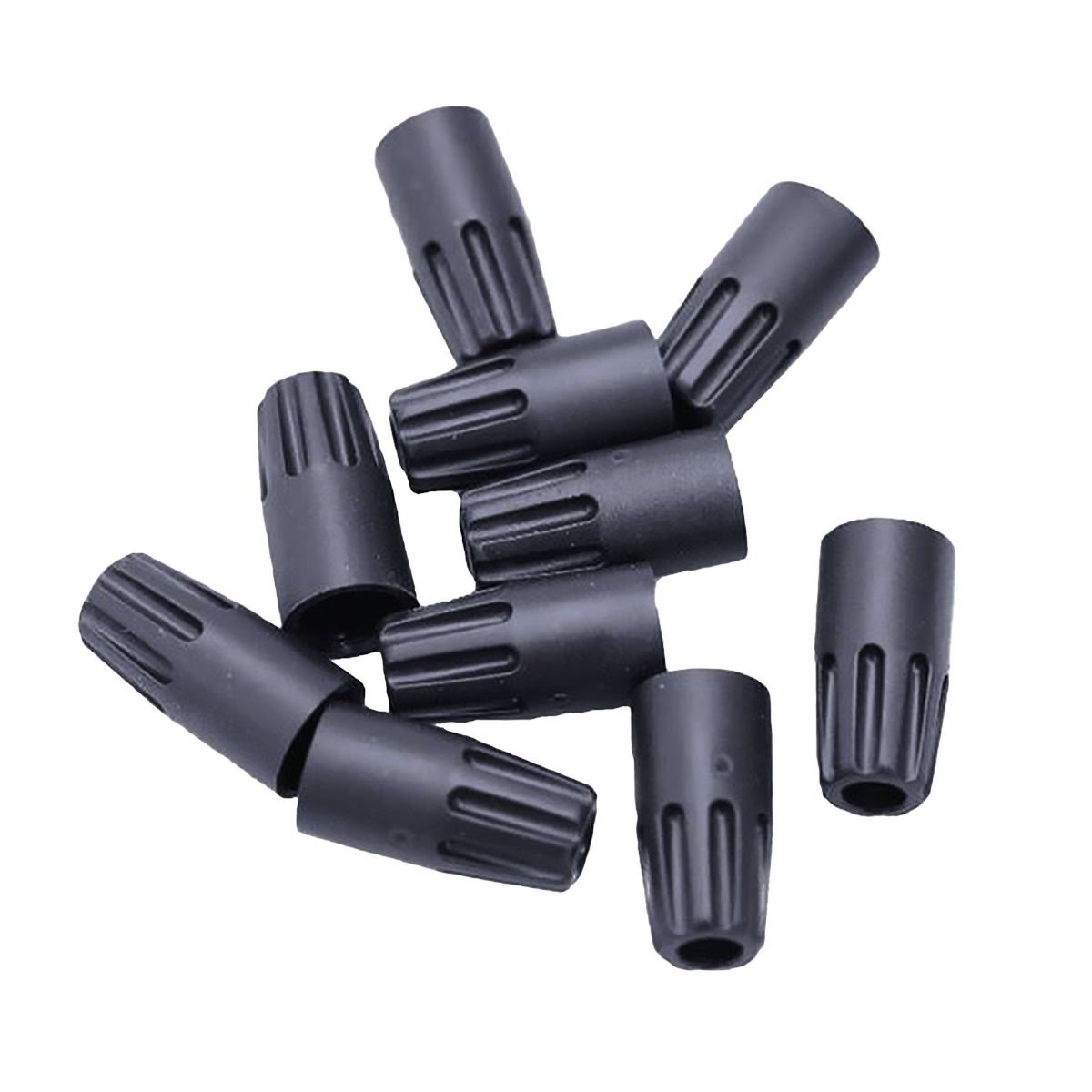 Grommet 833.1-33.1 ksz Grommet 833.1-33.1 ksz