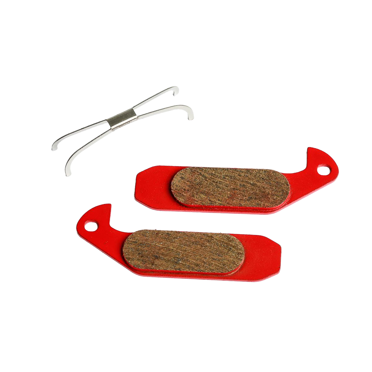 emblock 1.2, Endurance (PU = 1 jeu)