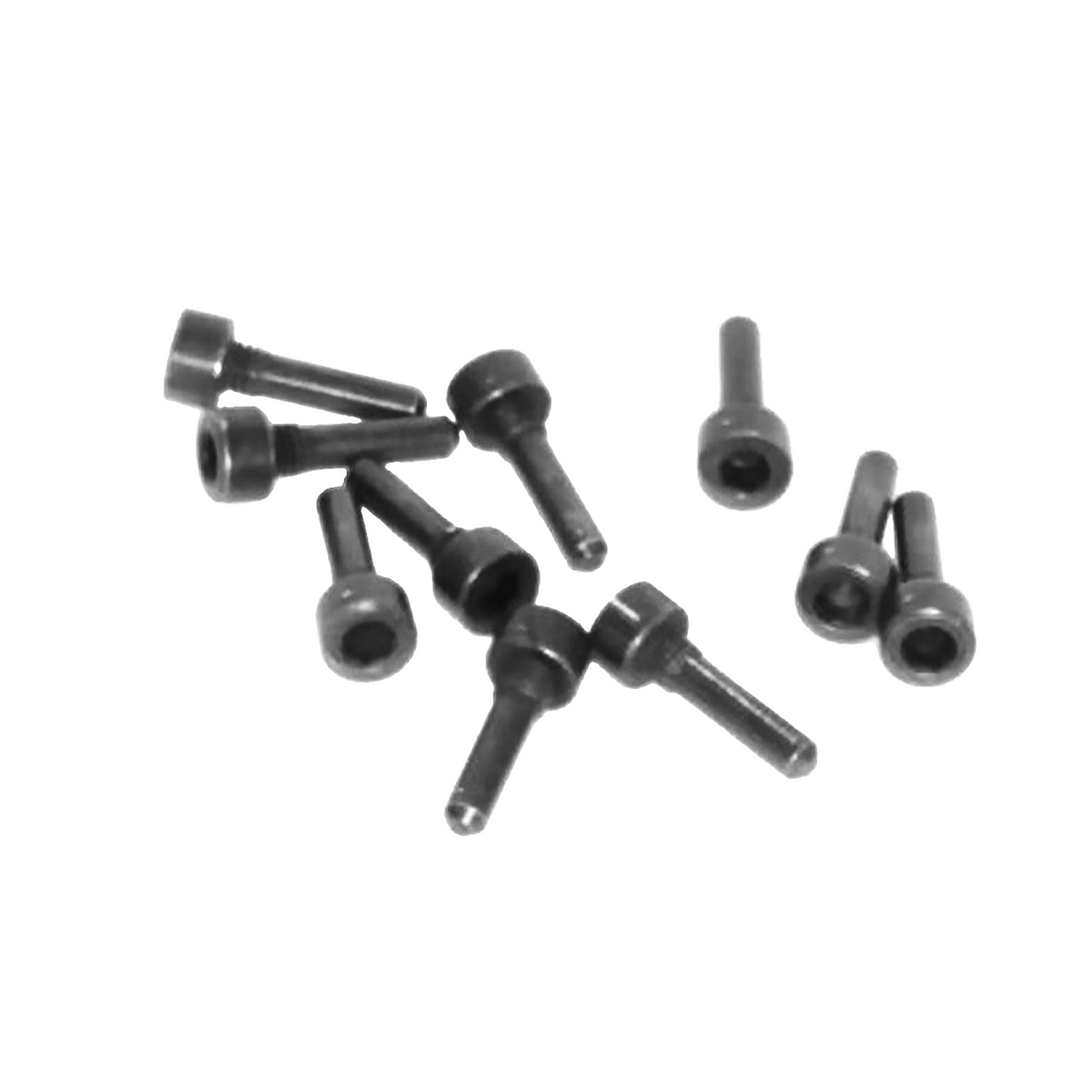 Boulon de roulement FIRMtech