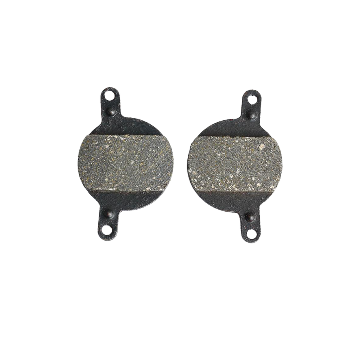 Plaquette de frein 4.1, Performance (Pack = 1 jeu)