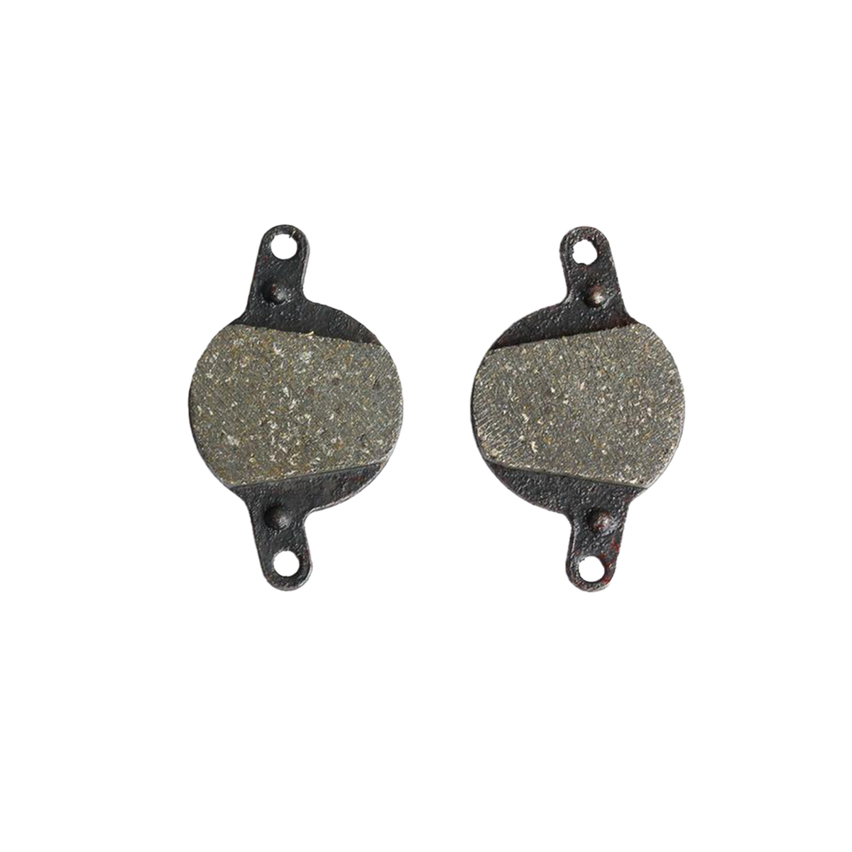 Plaquette de frein 3.1, Performance (PU = 1 set)