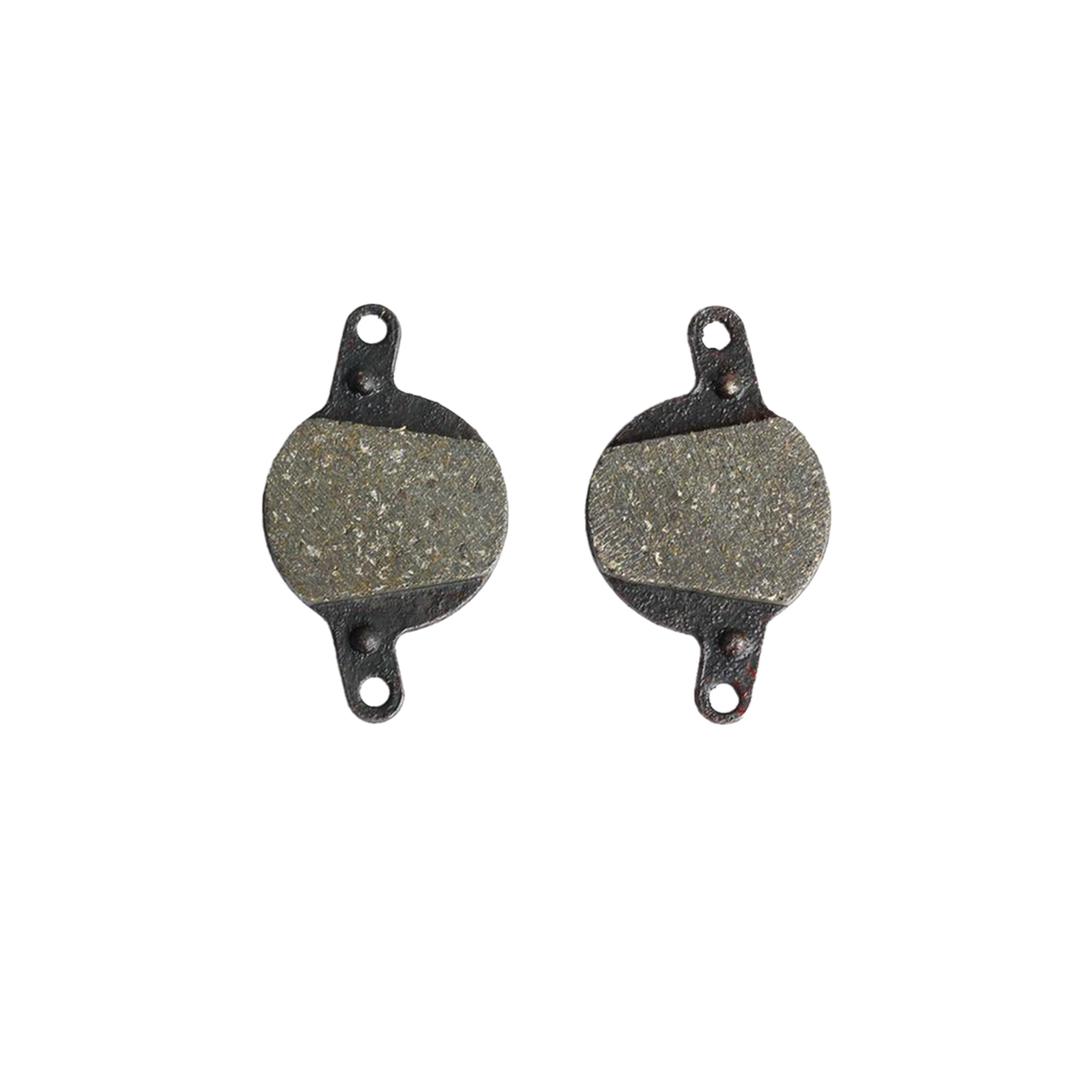 Plaquette de frein 3.2, Endurance (PU = 1 set)