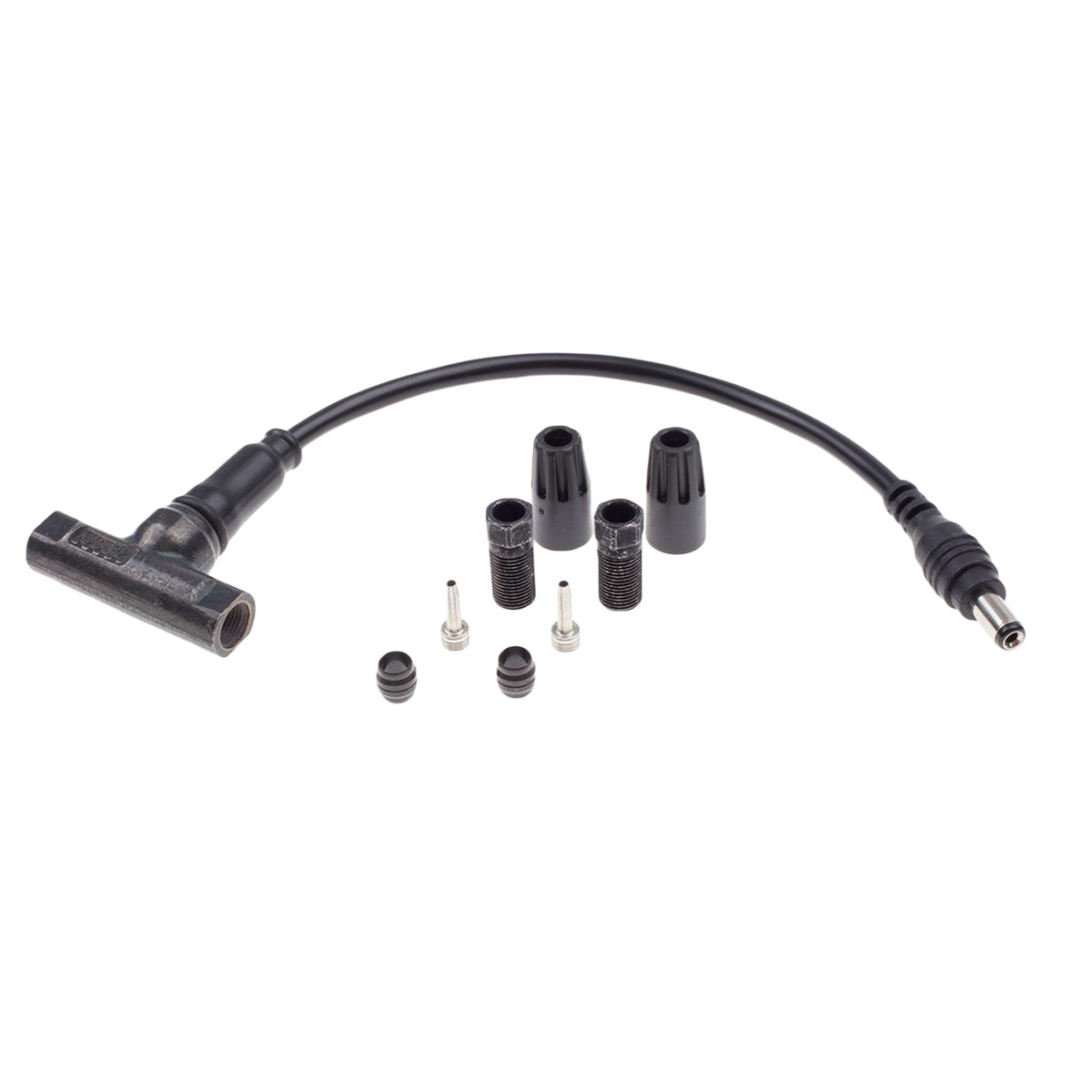 Interrupteur de pression pour eBike, compatible avec tous les freins HS et MT jusqu'à l'année modèle 2014