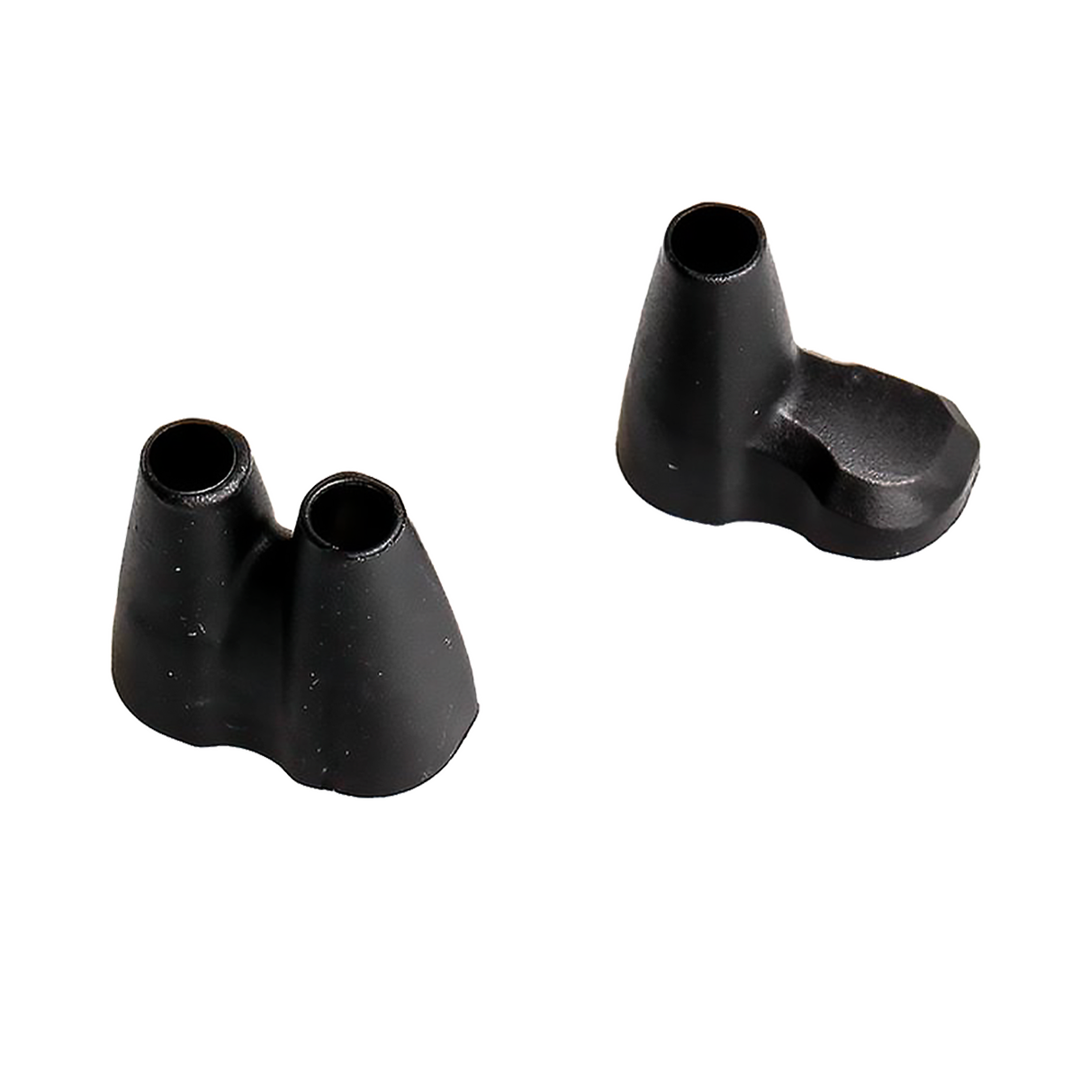 Cable guide bushing receiving side HS33/HS11, left and right Cable guide bushing receiving side HS33/HS11, left and right