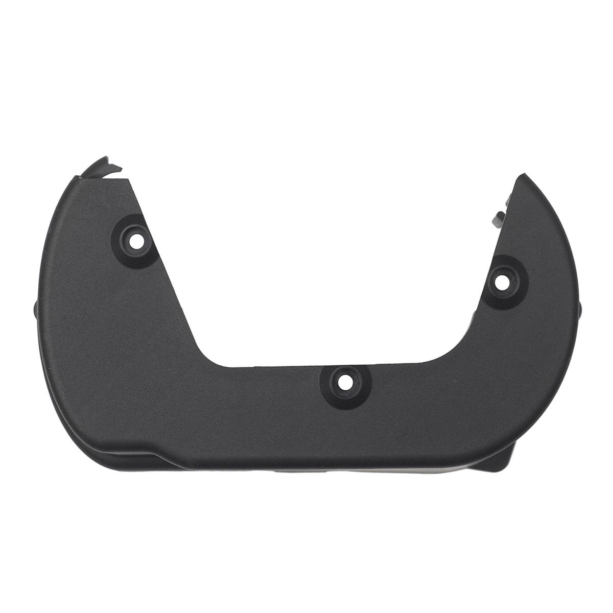 Stone Chip Protection (Classic+) Stone Chip Protection (Classic+)