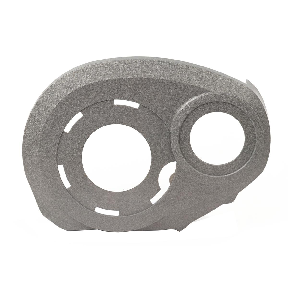 Design Cover Active Line, right (BDU2XX)