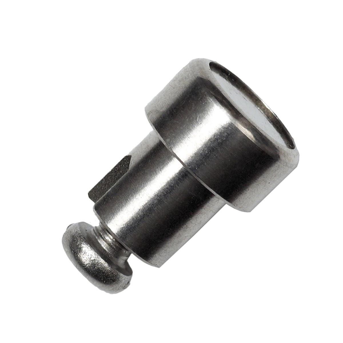 Aimant de rayon (Bosch eBike System 2)