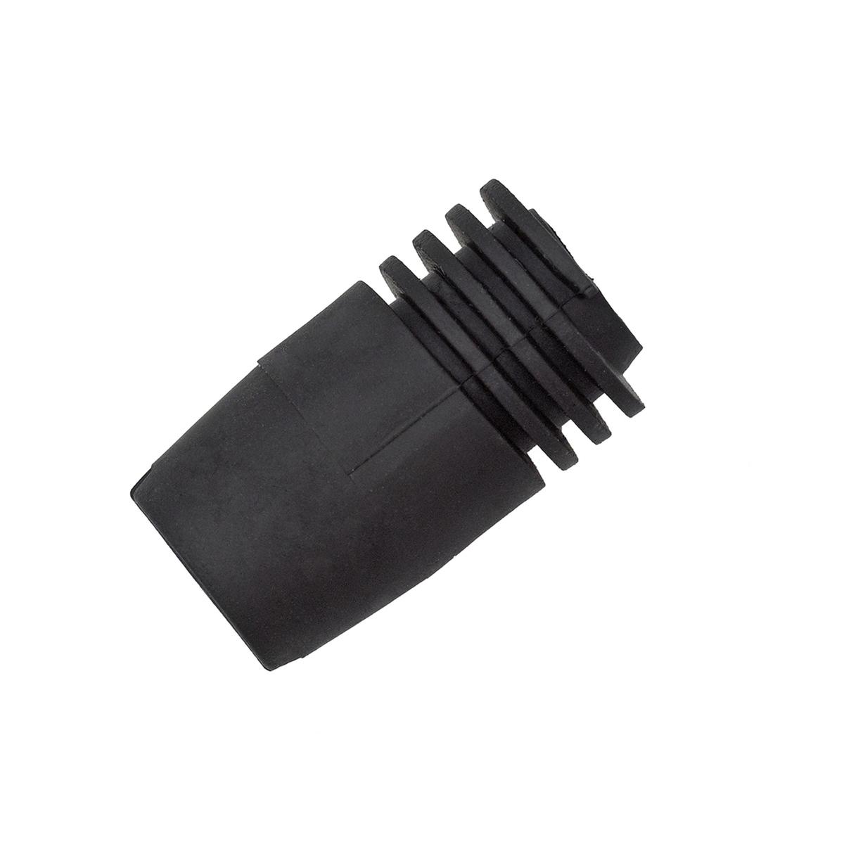 Arrêt réglable (Classic+)