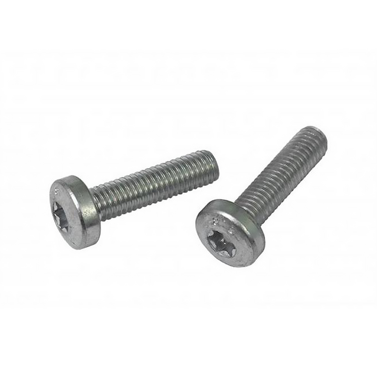 Screw Set Holder Adapter Frame Battery (Classic+) Screw Set Holder Adapter Frame Battery (Classic+)