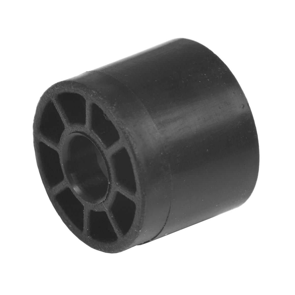 Spacer (BDU2XX) Spacer (BDU2XX)