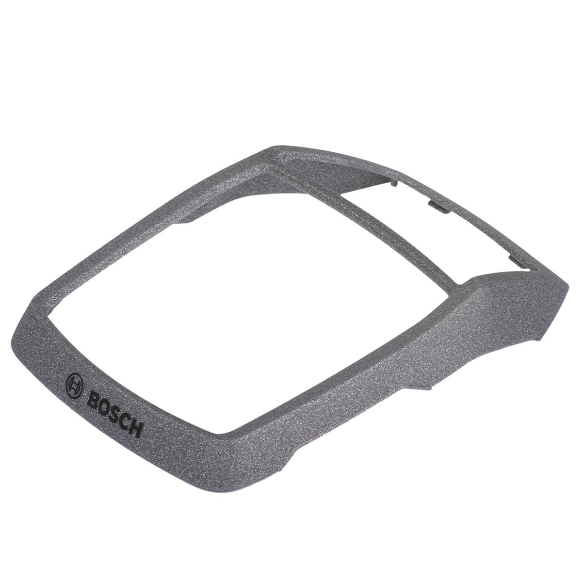 Fixation design Purion, platine