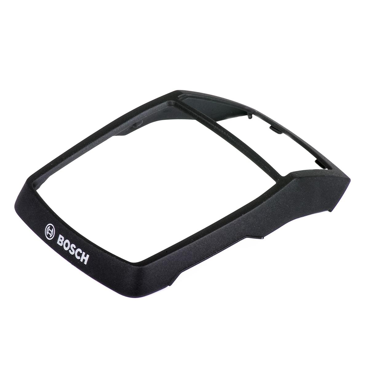 Fixation design Purion, anthracite