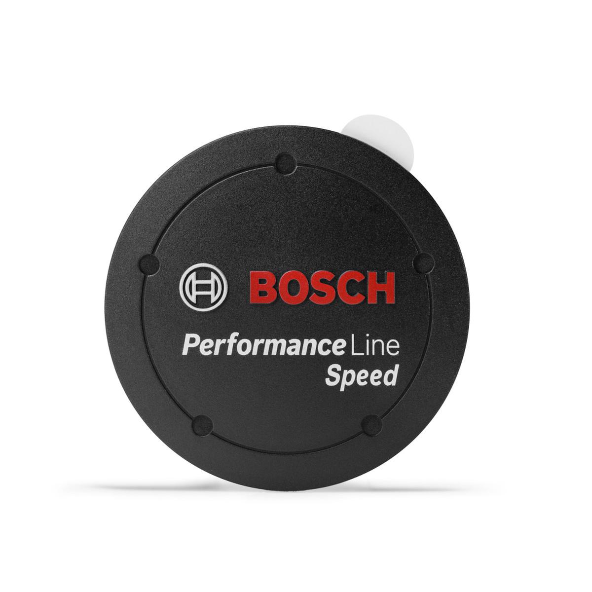 Logo Performance Line Speed autocollant (BDU2XX)