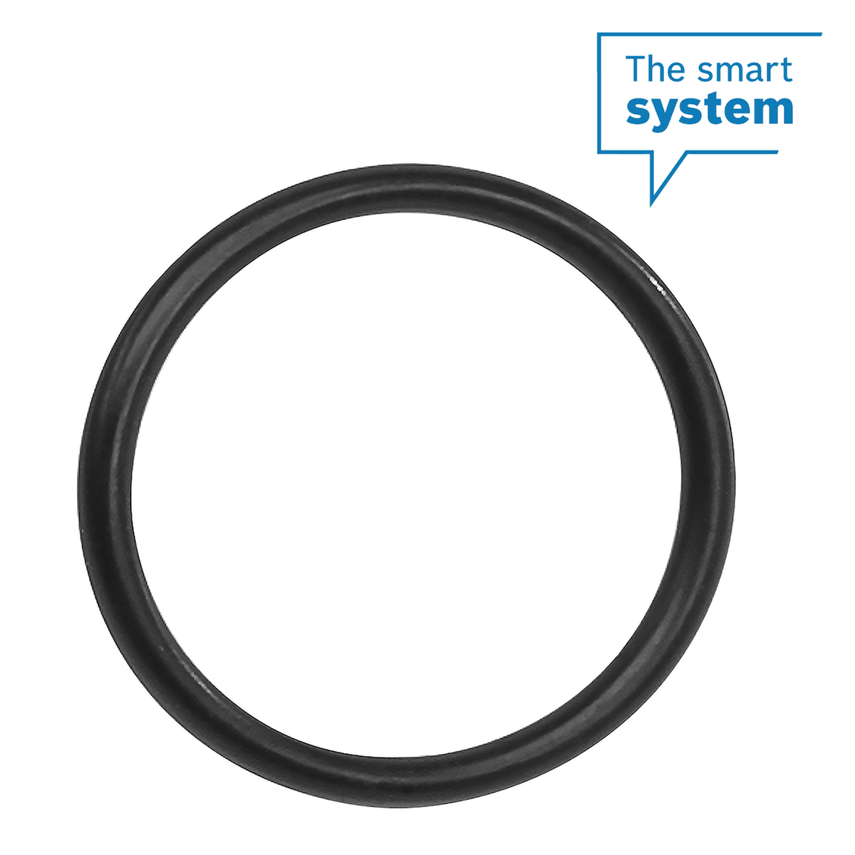 Joint torique (BDU3XX, BDU33YY)