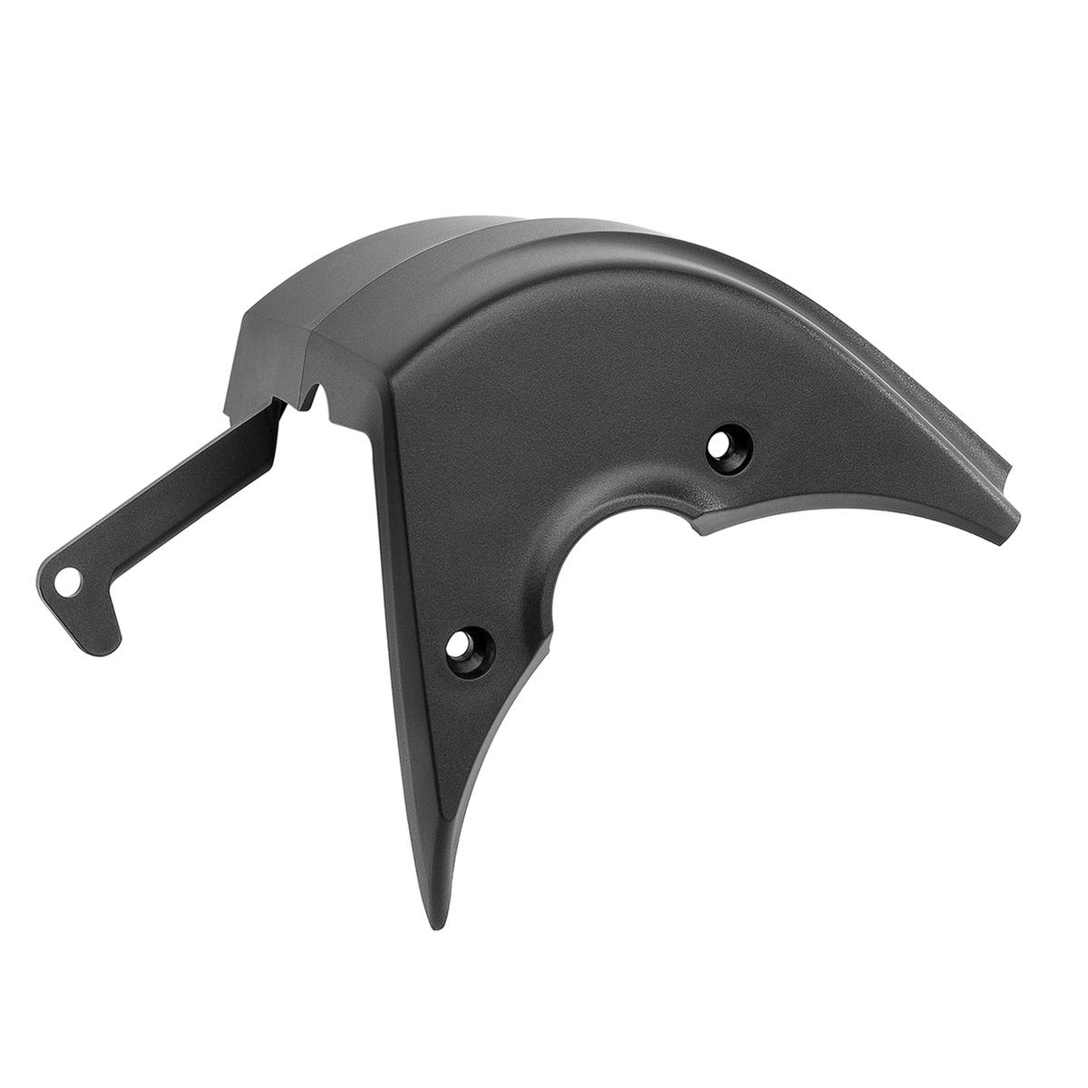 Design Cover Active Line, pour (BDU3XX)