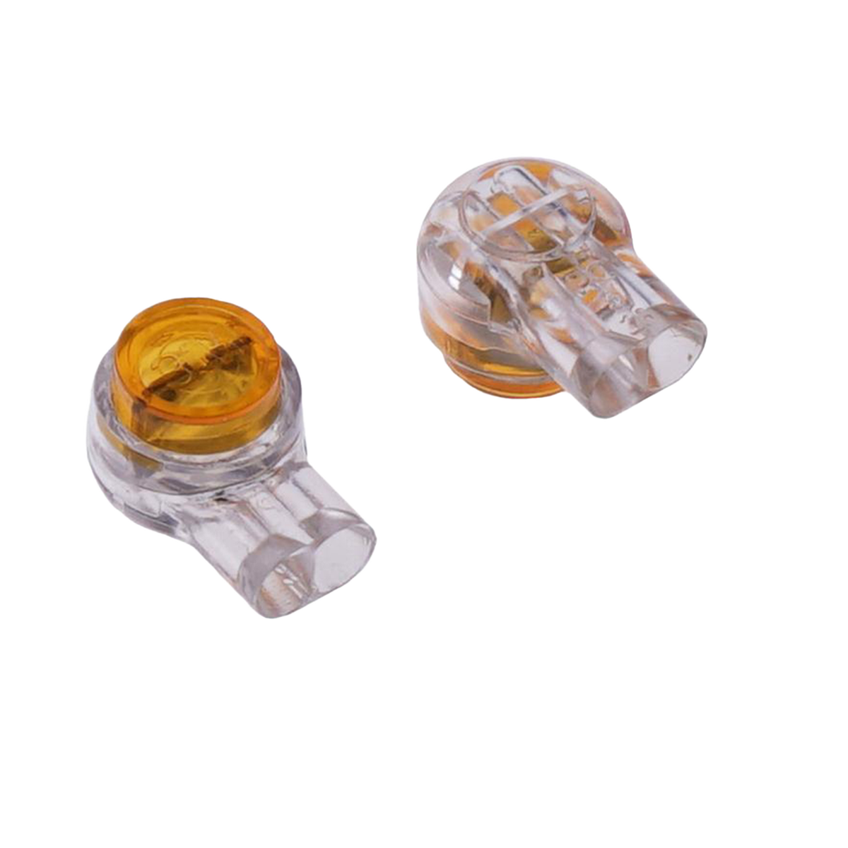 Connector Set 2 Connector Set 2