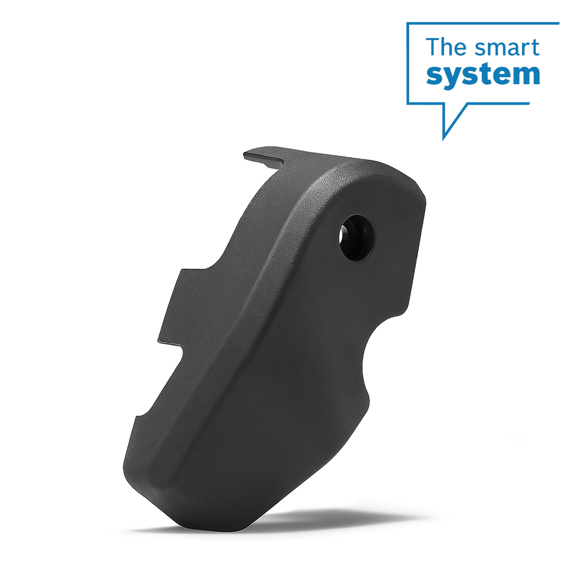 Design Cover Performance Line, right (BDU4XX, BDU37YY)