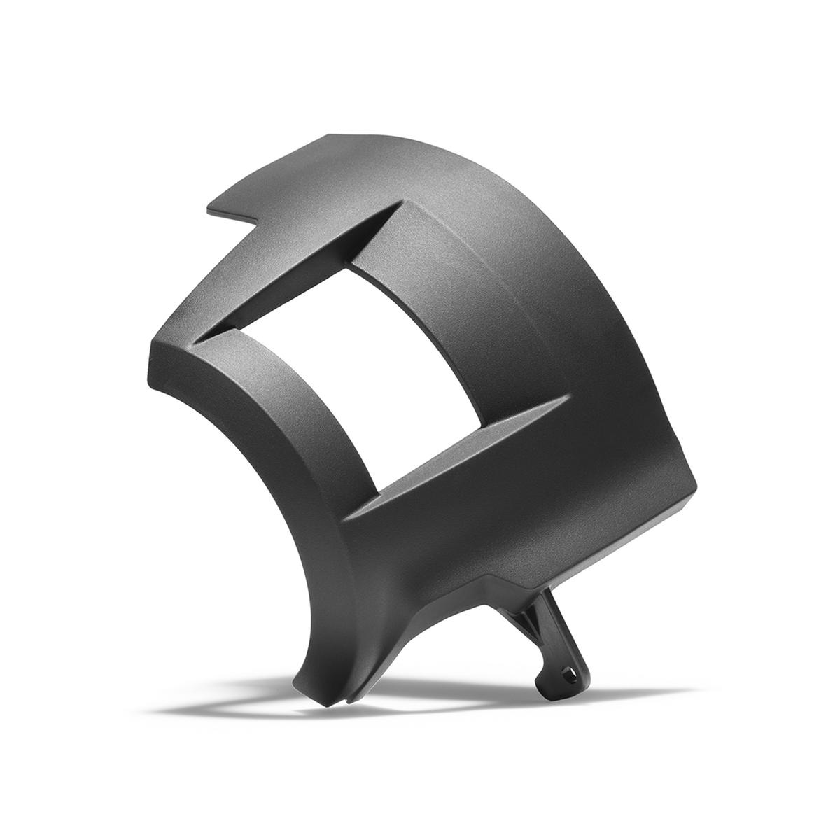 Design Cap Performance Line, pour (BDU3XX)