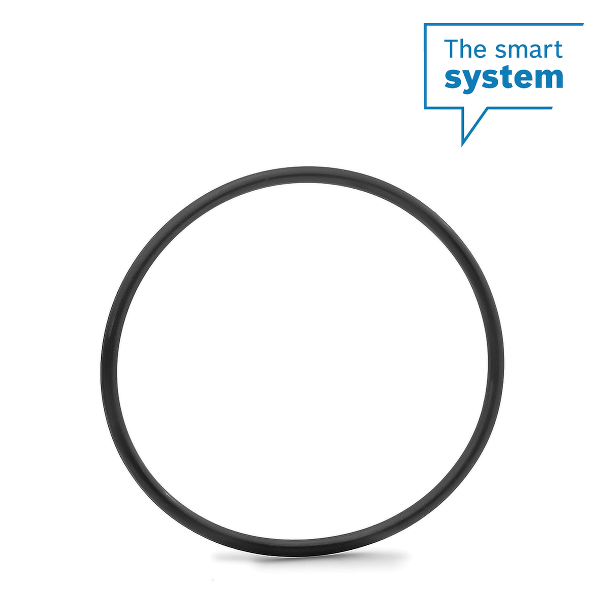 Joint torique (BDU4XX, BDU37YY, BDU31YY, BDU34YY, BDU38YY)
