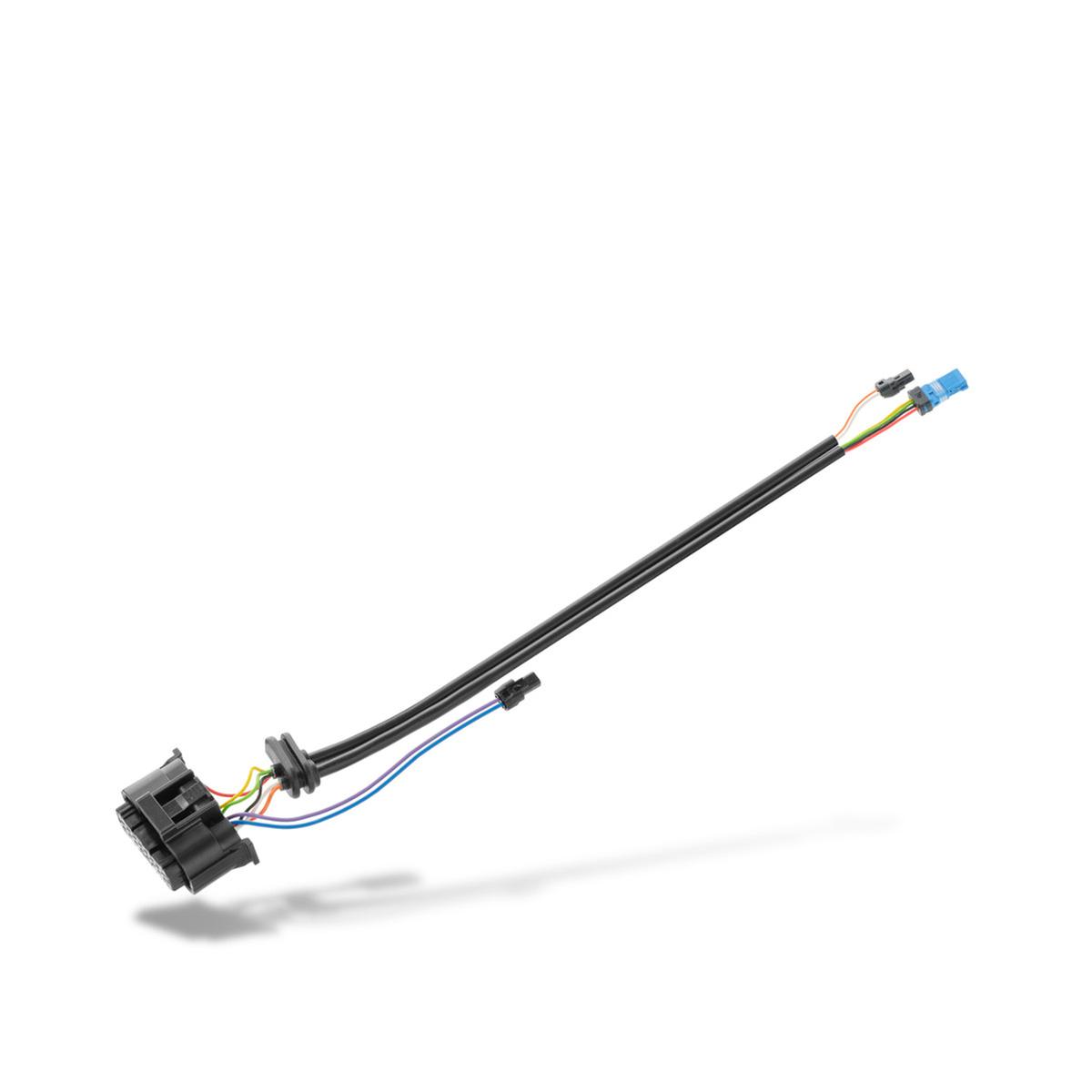 Faisceau de câblage 1 200 mm sans connecteur pour témoin ABS (BAS100)