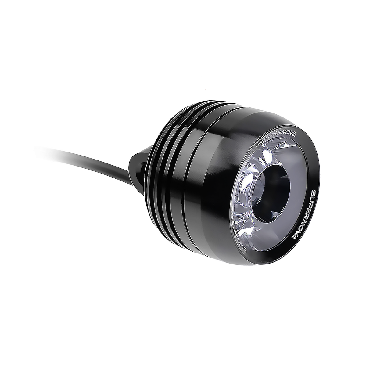 Mini 2 Pro Headlight for e-bike - 25