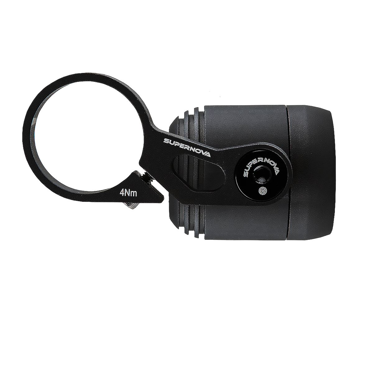 V521s HBM Phare pour vélo électrique - 25