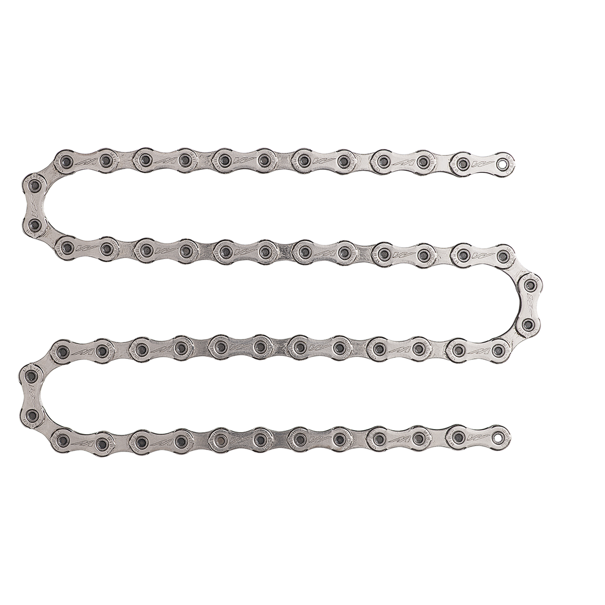 Chaîne de vélo électrique 10 vitesses