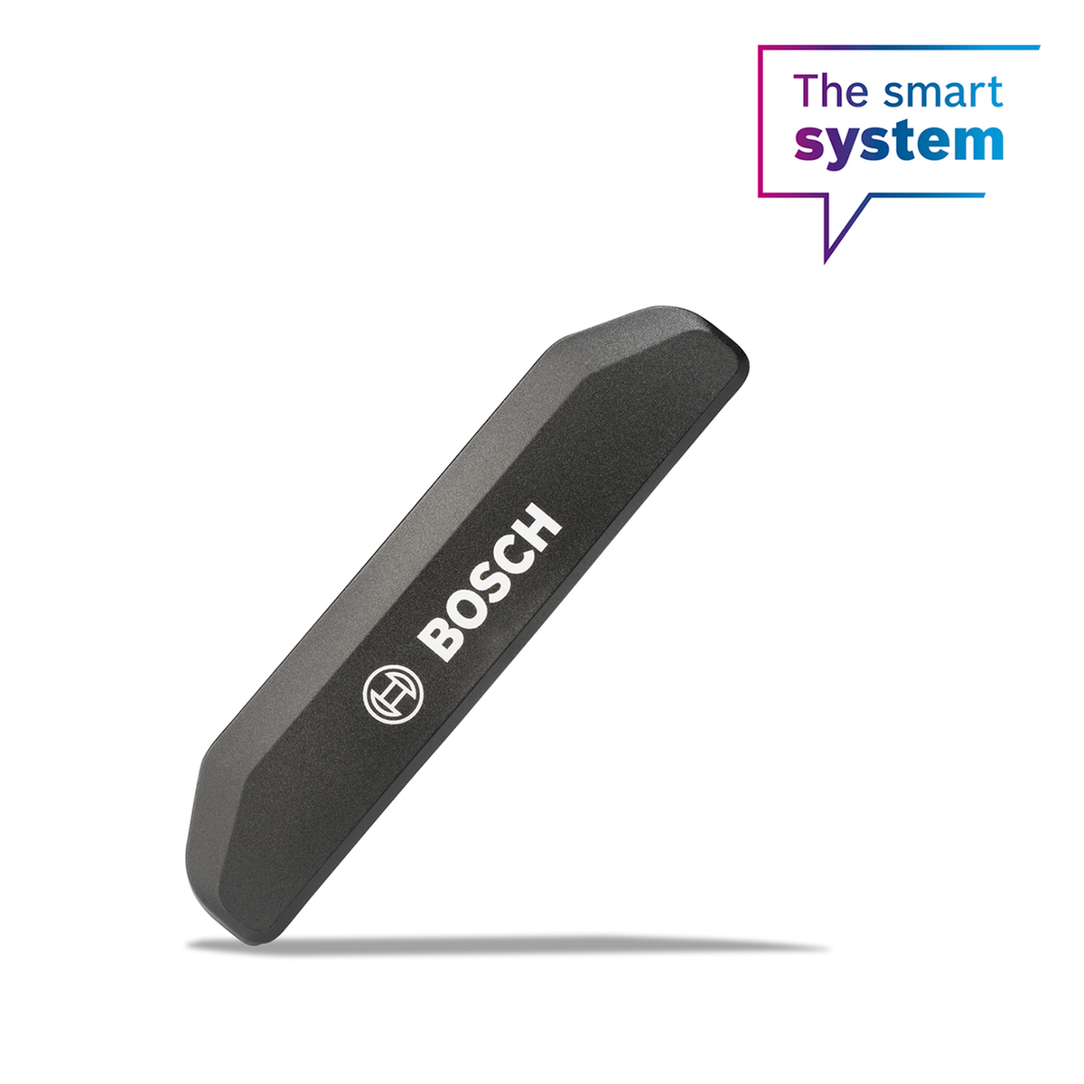 Cache design pour plaque de montage direct ABS (BAS33YY, BAS35YY)