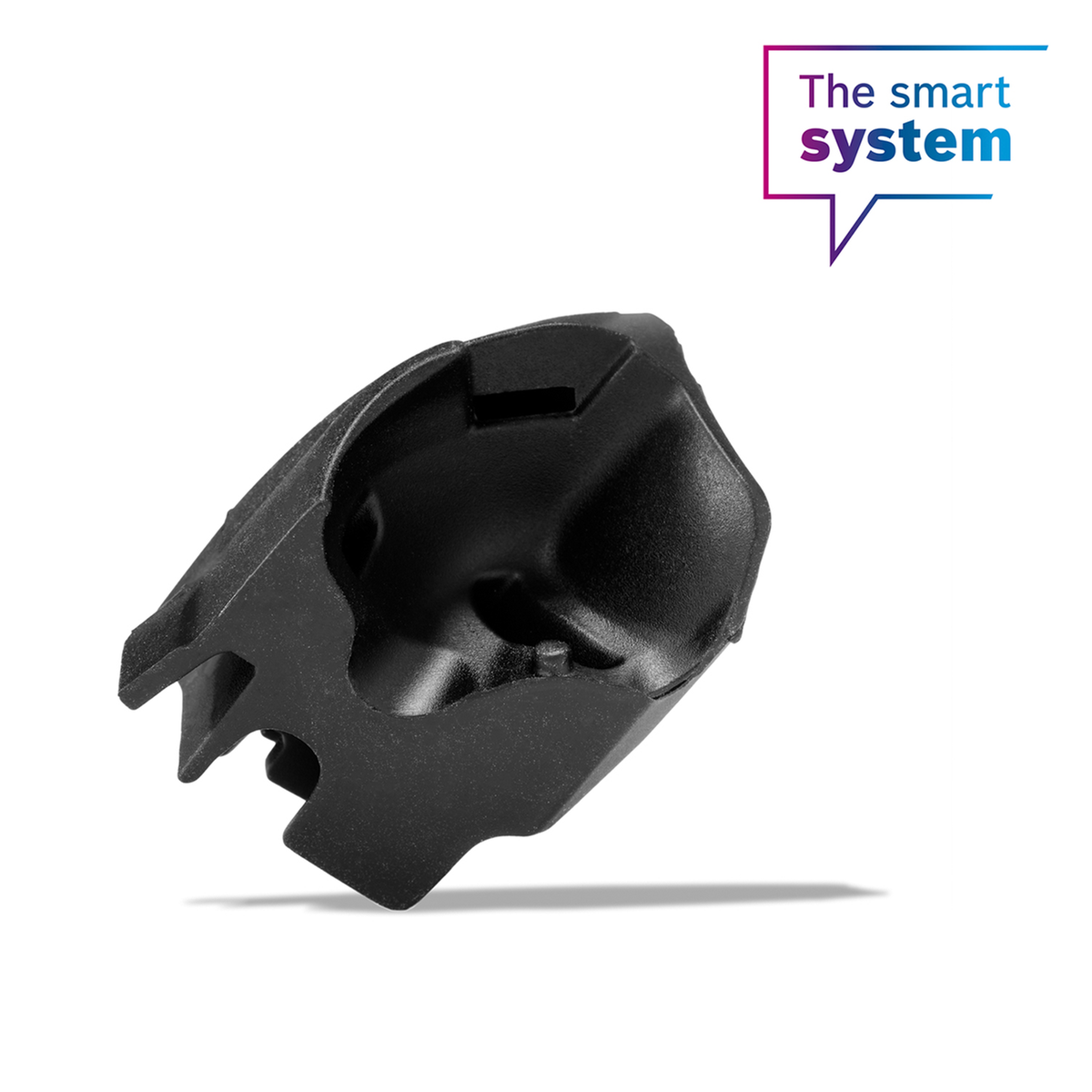 Support de montage ConnectModule pour BDU37YY