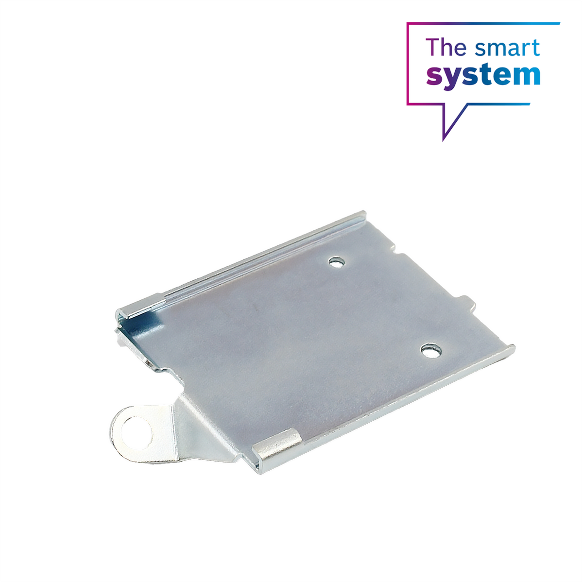 Plaque de montage ConnectModule pour BDU37YY