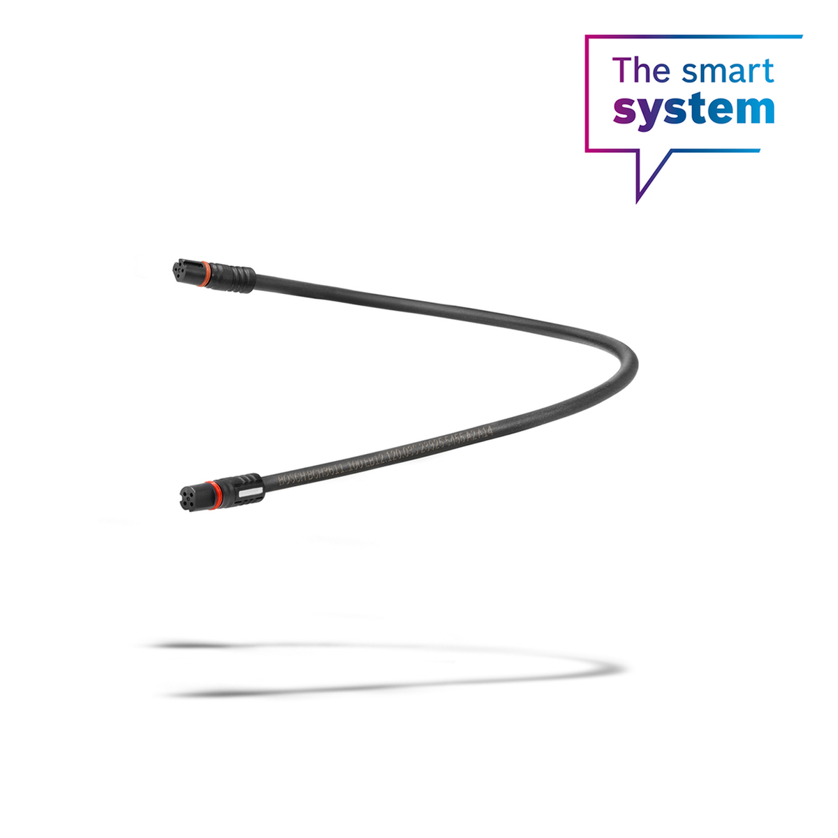 Module de connexion câble, 100 mm (BCH3611_100)