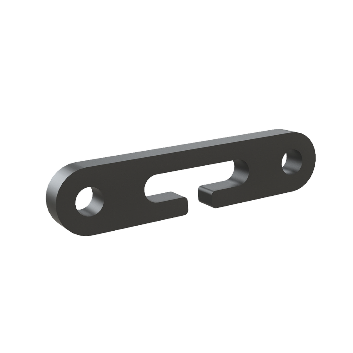 TL3 Multirack Adapter TL3 Multirack Adapter