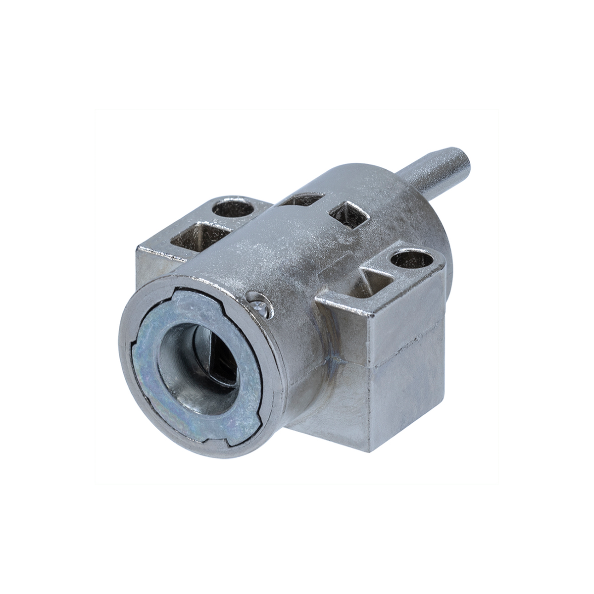 Bosch - XPlus lock cylinder pivot for PowerTube battery (The Smart System)