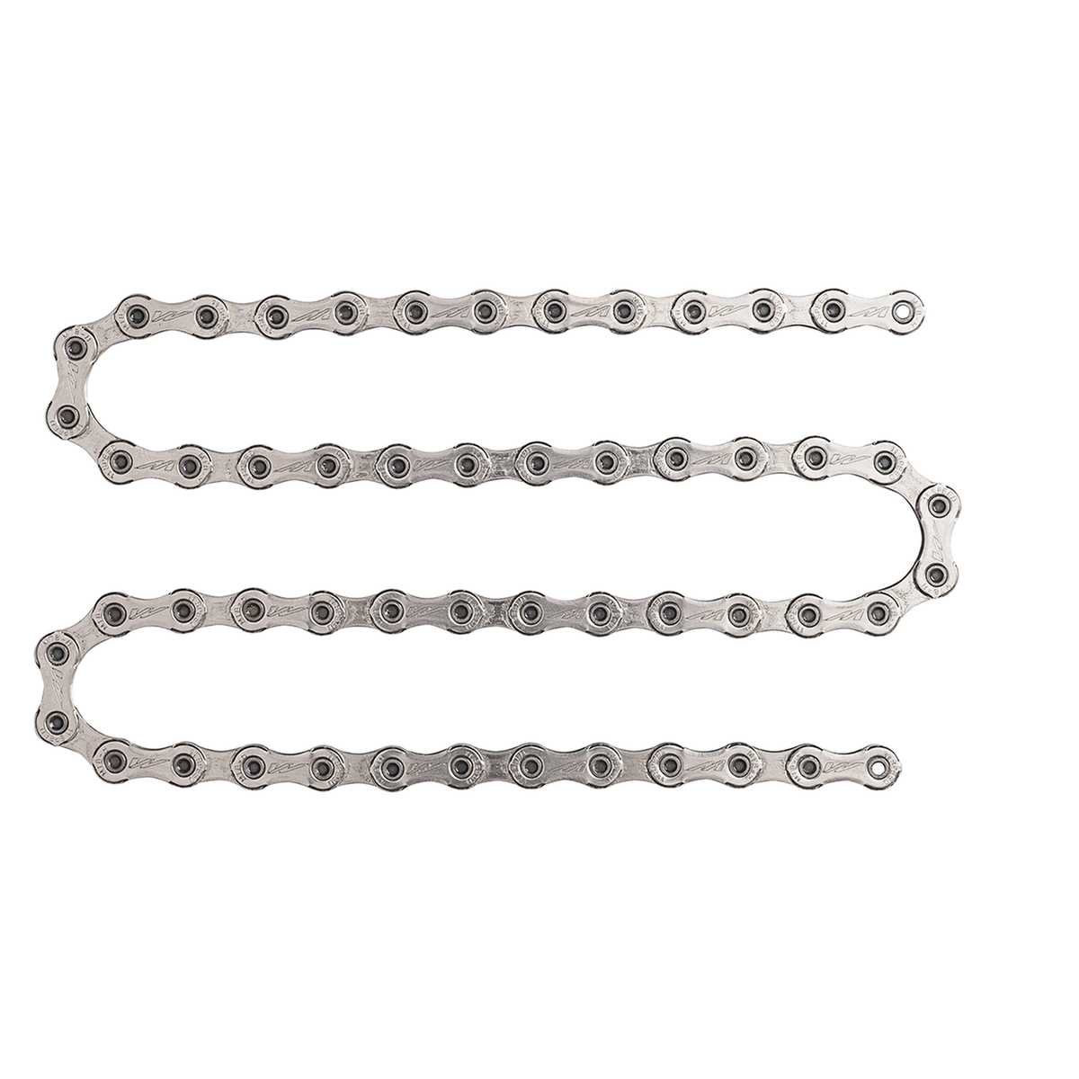 Chaîne de vélo électrique, 11 vitesses