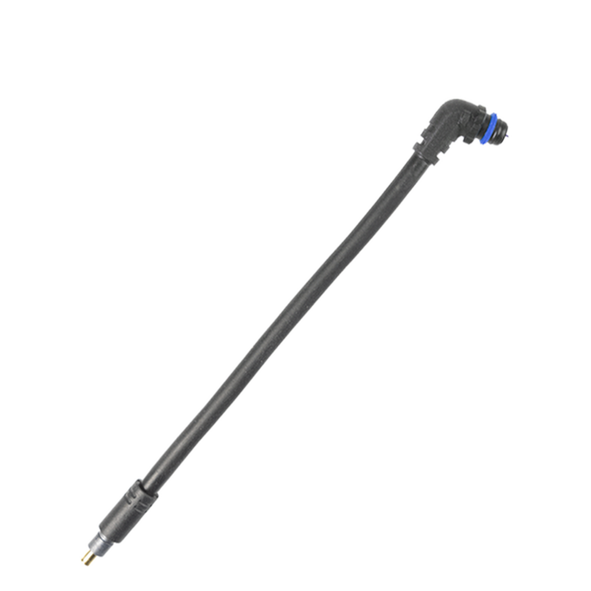 Connecteur P5 Power Boost