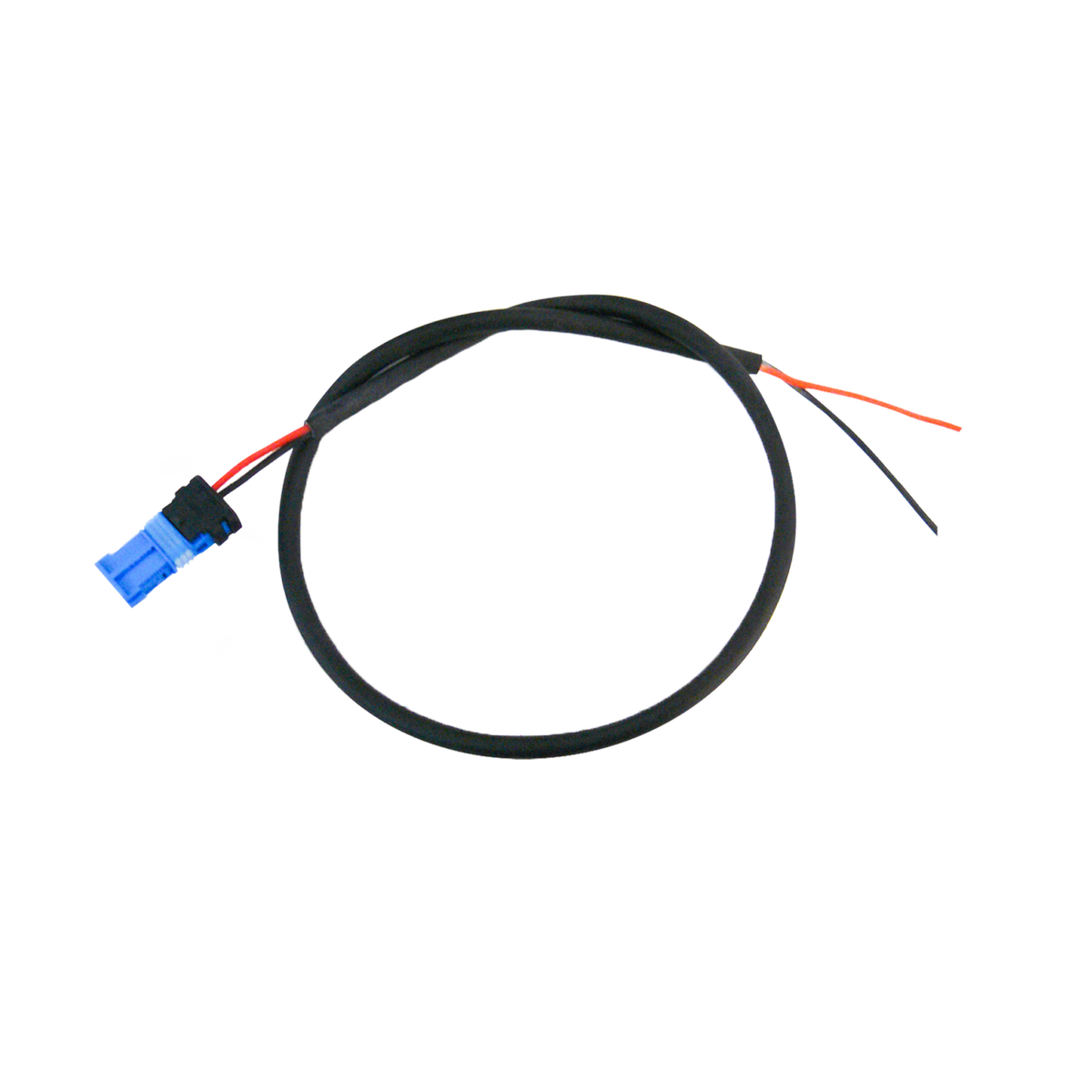 Câble port AUX Bosch