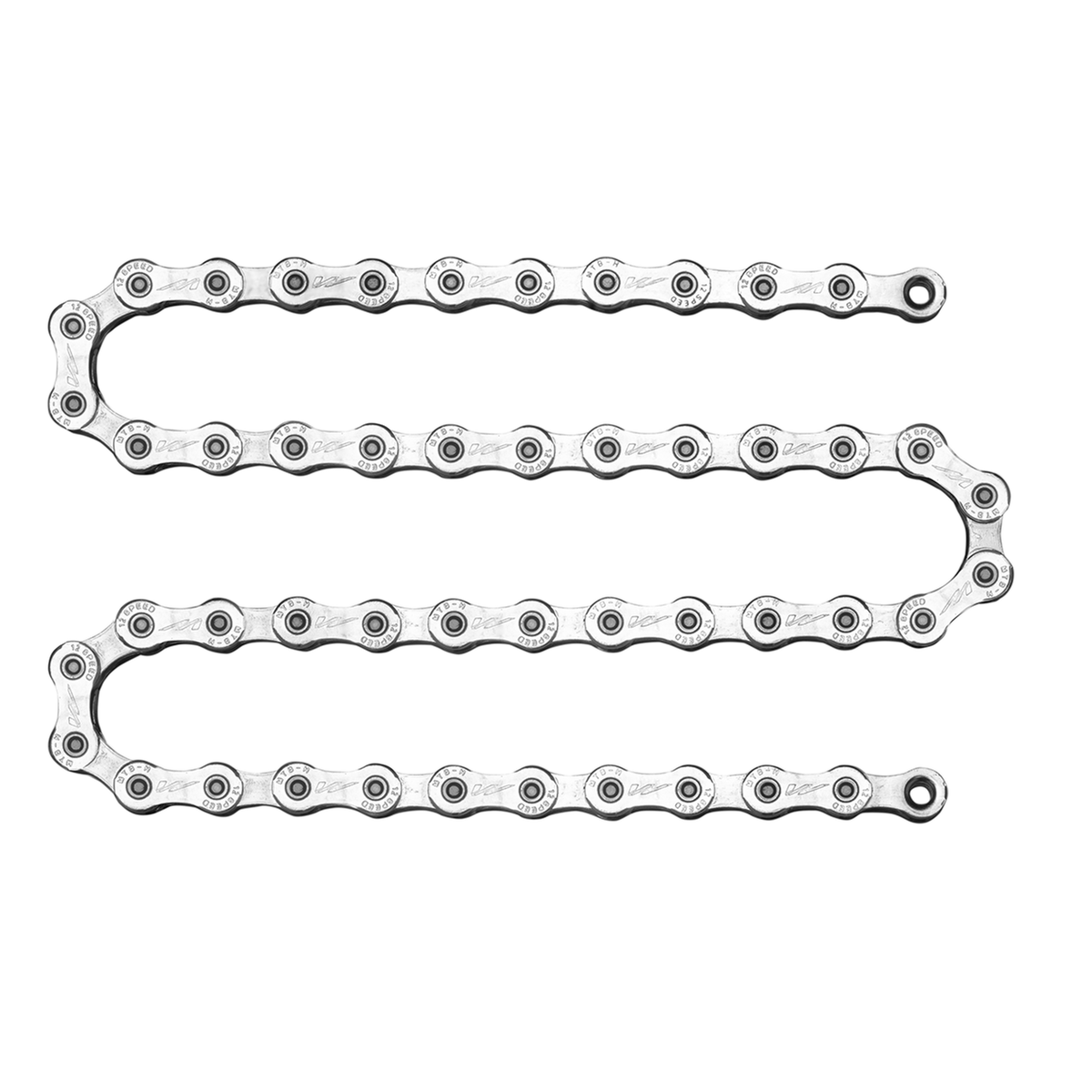 Chaîne de vélo électrique 12 vitesses